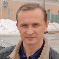 Отзыв от Тимур - виза ДТВ